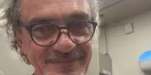 Chef padovano arrestato a San Francisco per aver rapinato tre banche in poche ore