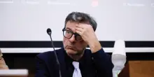 Manovra, più tasse anticipate dalle banche