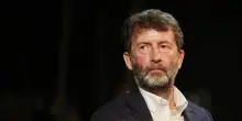 Franceschini: “Ecco perché è finita l’era dei leader moderati per vincere le elezioni”
