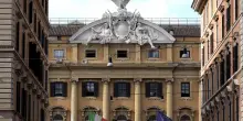 “Basta bonus fiscali e flat tax”: il monito dell’Fmi all’Italia