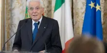 Mattarella: “I funzionari della pubblica amministrazione siano autonomi, sganciati dai partiti”