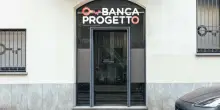 Dopo il salvataggio di Banca Progetto, stretta del governo sulle garanzie pubbliche