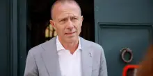 Romeo: “Mosca non ci invade, è solo un pretesto per il riarmo”