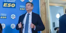 Lupi: “L’inchiesta sull’urbanistica a Milano è ideologica, ma il problema è la città paralizzata”