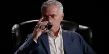 Mourinho, il ritorno: lo Special One riparte dal Portogallo. Lo chiama il Benfica