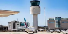 L’Olbia-New York di Delta è il primo volo transatlantico di linea dalla Sardegna. “Scelto da utenti”
