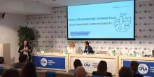 Pmi, la transizione energetica è ostacolata da burocrazia, costi elevati e resistenze culturali