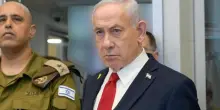 Israele come “una super Sparta”: il sogno autarchico di Netanyahu