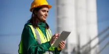 Nasce la Biomethane Academy: la prima scuola italiana per il biometano