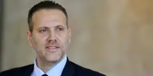 Un film sulla Palestina vince gli Ohir Award: Israele taglia i fondi alla film Academy nazionale