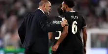 Tudor e la Juve da vertigini: errori, prodezze e troppi gol