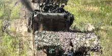 Guerra Ucraina - Russia, le news di oggi. Trump: “Putin mi ha molto deluso”