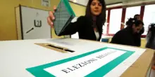 Election day per le Regionali, Veneto al voto il 23 e 24 novembre insieme a Puglia e Campania
