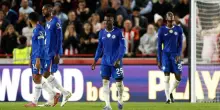 Chelsea, una rosa da oltre un miliardo: quali sono le squadre costate di più. Domina la Premier