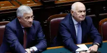 Due Csm, Alta Corte e sorteggio. Ecco le novità della riforma sulla separazione delle carriere