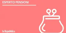 Docente in pensione, quando arriva il Tfr?