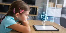 Insegnare l’intelligenza naturale