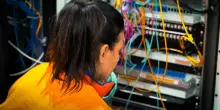 Fibra, energia e cellulari: come risparmiare con le offerte convergenti