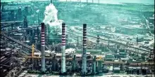 Ex Ilva, un’altra fumata nera sulla Cig. Azienda e sindacati distanti: rinvio al 24 settembre