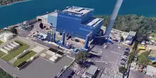 Hydrogen Hub Trieste, al via i lavori per il Polo dell’idrogeno verde: investimento da 20 milioni