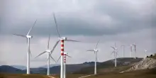 Rinnovabili, oltre 350 gigawatt di energia da nuovi impianti: “Dal Sud due terzi delle domande”