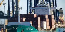 Armi bloccate e niente fiera, l’Emilia-Romagna contro Israele