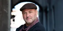 McCann: “C’è un disegno per erodere le libertà, peggio dell’11 settembre”