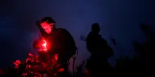 Guerra Ucraina - Russia, le news. Gli F35 italiani respingono i jet russi nello spazio aereo estone