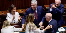 Giustizia, ci sarà il referendum costituzionale: ecco come sono andati i quattro precedenti