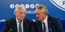 Per Forza Italia il record di cambi di casacca: alla Camera il gruppo è cresciuto del 20 per cento