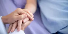 Fine vita, tutte le regioni al lavoro in attesa del Parlamento