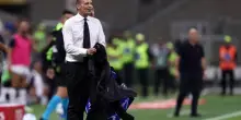 Udinese-Milan: dove vederla in diretta tv e streaming, probabili formazioni
