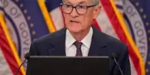 Fed, Più rischi che vantaggi dal ridurre i tassi