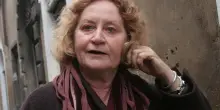 Lea Melandri: “Care femministe, impariamo a pronunciare la parola amore”