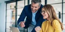 Gender pay gap da colmare per promuovere una nuova cultura in azienda