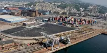 Ex Ilva, tra errori e incognite rischio baratro per Taranto