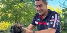 Vannacci: “Pontida chiarirà l’evoluzione della Lega, non è più il partito del ’92”