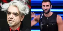 Morgan contro Marco Mengoni: “Senza di me non esisterebbe, è stato irriconoscente”