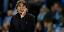 Napoli-Pisa: dove vederla in diretta tv e streaming, probabili formazioni