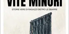 I ragazzi interrotti nelle nostre prigioni