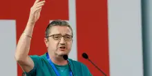 Fugatti: “La Lega è nata anche nel nome dell’antifascismo”