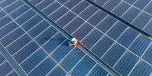 I contratti a lungo termine per l'energia affrontano ora nuove sfide