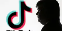 TikTok, l’algoritmo passa in mani Usa. Negli Stati Uniti sarà gestito da Oracle