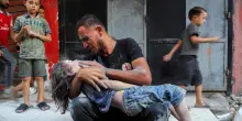 Israele - Gaza, le news. Hamas risponde a Trump: “Mai stati un ostacolo per la tregua”