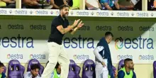 Como-Sassuolo: dove vederla in diretta tv e streaming, probabili formazioni