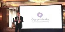 L’Osservatorio Giovani-Editori cambia nome. Nasce Osservatorio for independent thinking