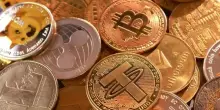 Bye bye Bitcoin. Cala il cripto-entusiasmo tra gli italiani: -20%. L’effetto delle tasse e dei fondi