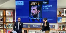 Acerbi e la finale di Monaco: “Troppa pressione sull’Inter, eravamo cotti mentalmente”