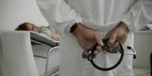 Sanità, Pnrr disatteso: attivate solo il 40 per cento delle Case di Comunità
