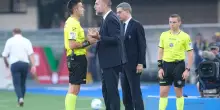 Il Var sta sfuggendo di mano, Rocchi ammette gli errori